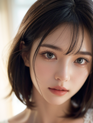 优化乡村教育：点亮农村未来的希望之光
